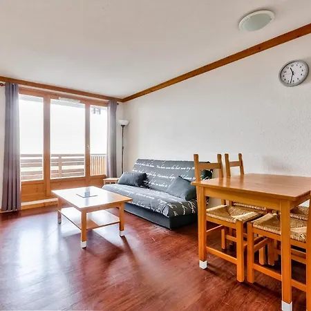 Apartment Before Sunrise Gest'in