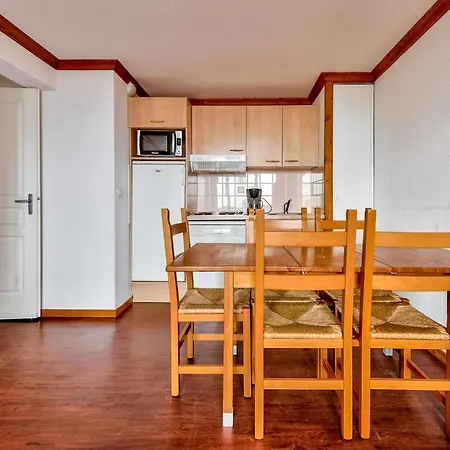 Apartment Before Sunrise Gest'in *