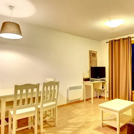 Apartment Before Sunrise Gest'in *